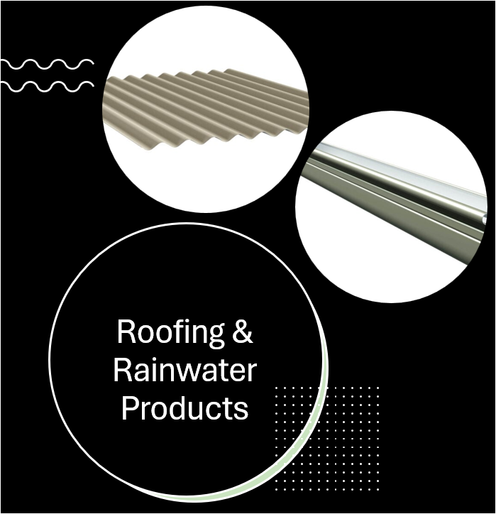 roofing-image