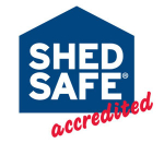 safe-shed